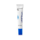 Dermalogica Clear Start Post Breakout Fix Dermalogica Clear Start Post Breakout Fix